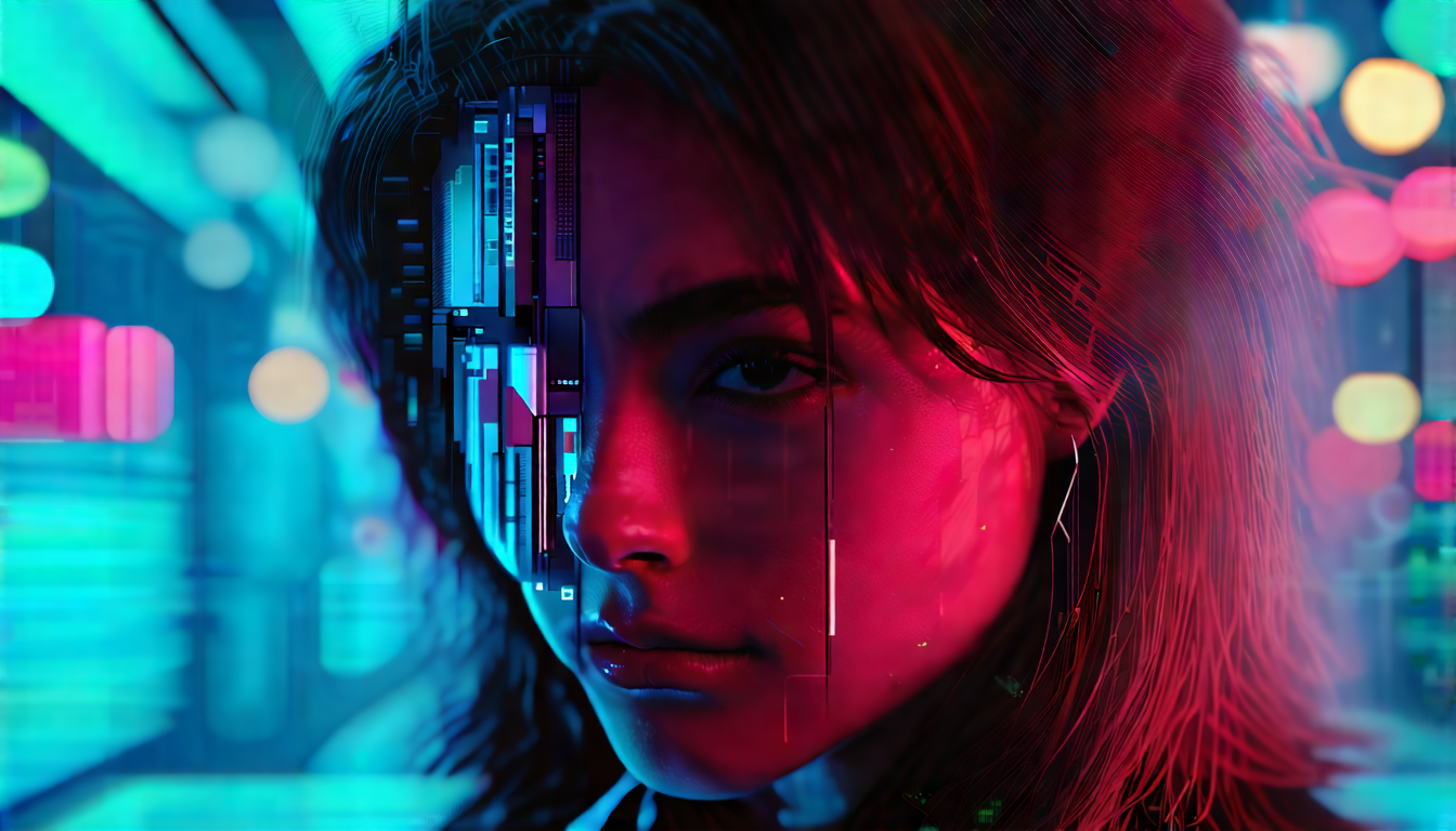 住宅購入サポート